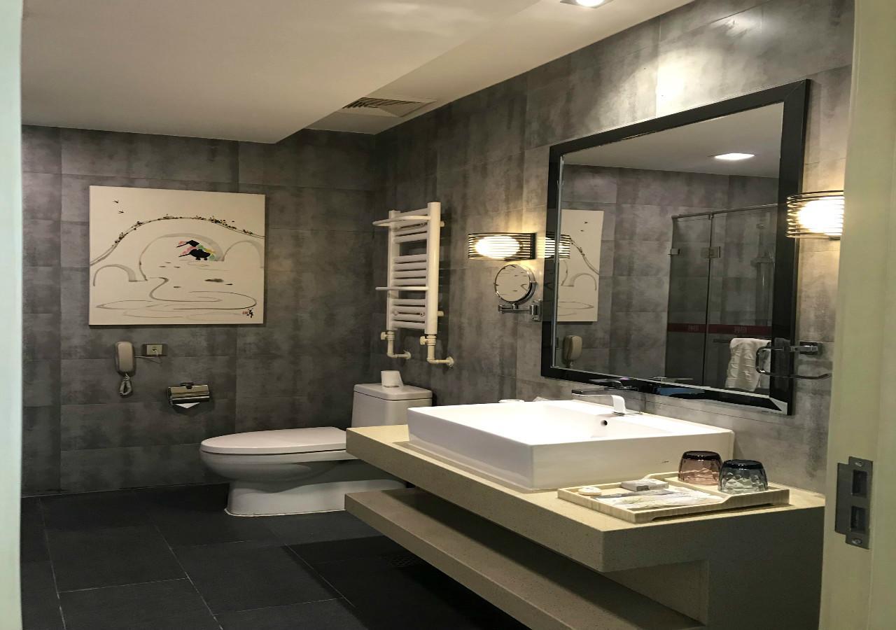 Commune 1958 Hotel ปักกิ่ง ภายนอก รูปภาพ